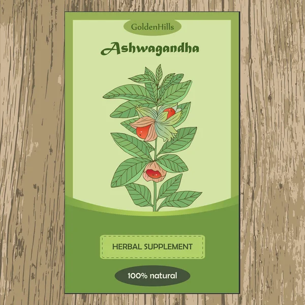 ashwagandha bitki-04