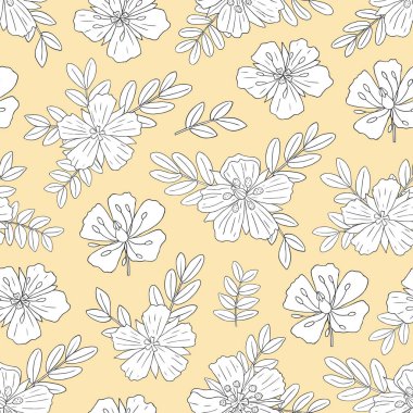 Gökshura tribulus-04