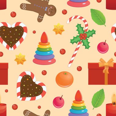 Kış içecekleri - 06