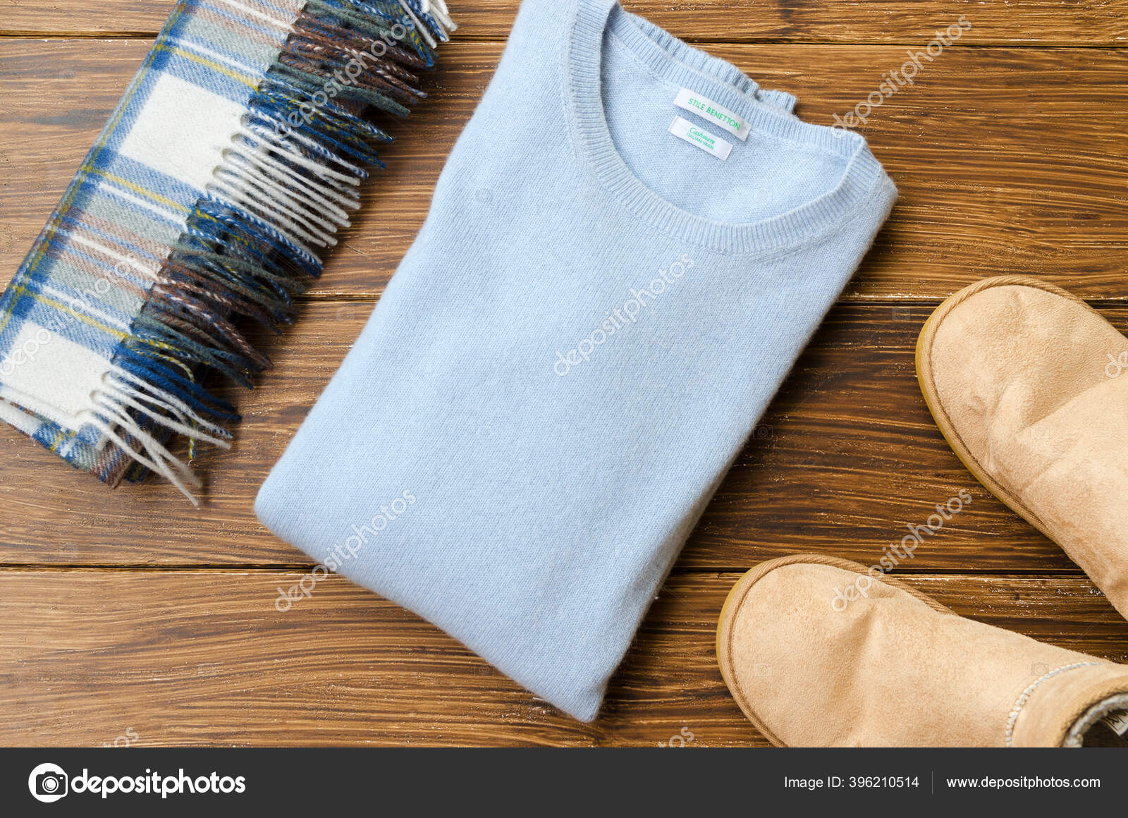 uggs cashmere sweater