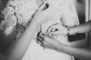 Estetik cerrahi ve makyaj malzemeleri.