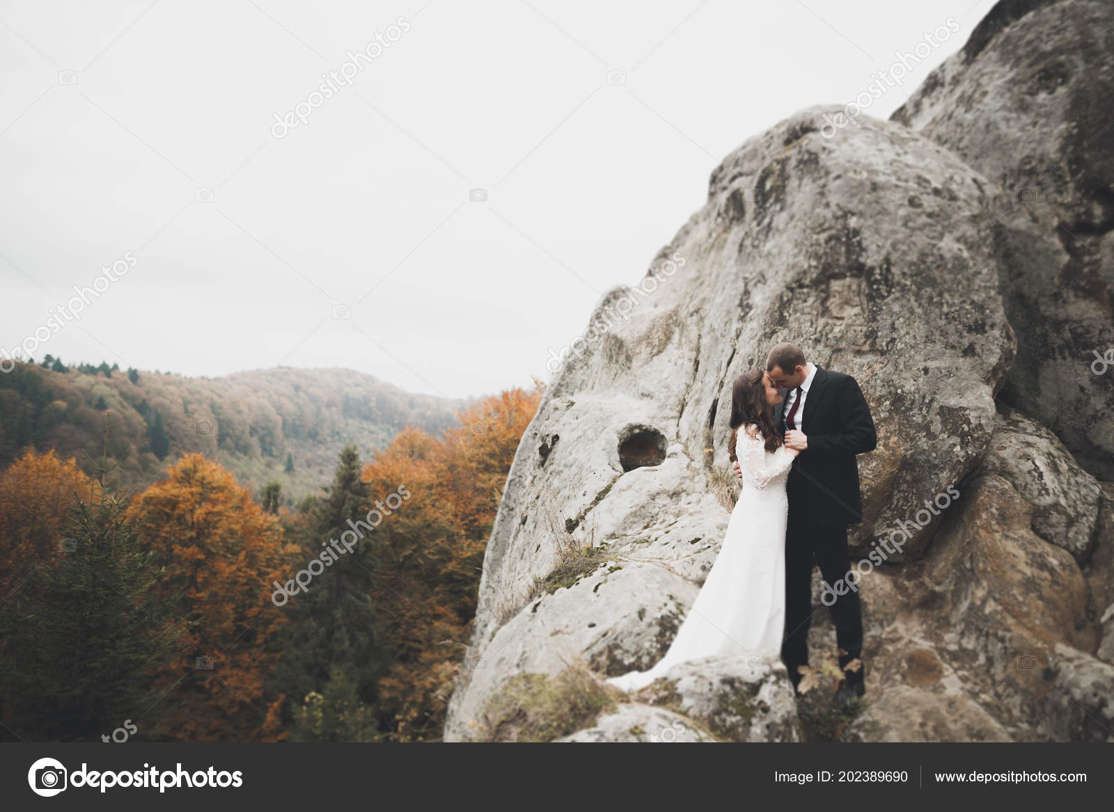 Wedding Photoshoot | Wedding Couple Posing | Marriage Photo Poses for Bride  & Groom - YouTube