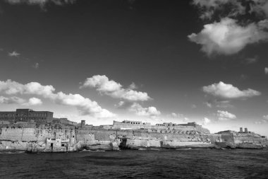 Gemiden La Valletta