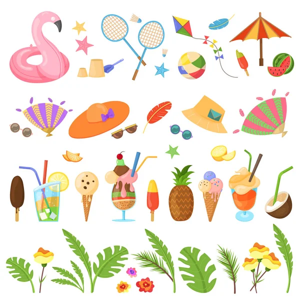 Yaz, yaz aylarında kümesi ruhu