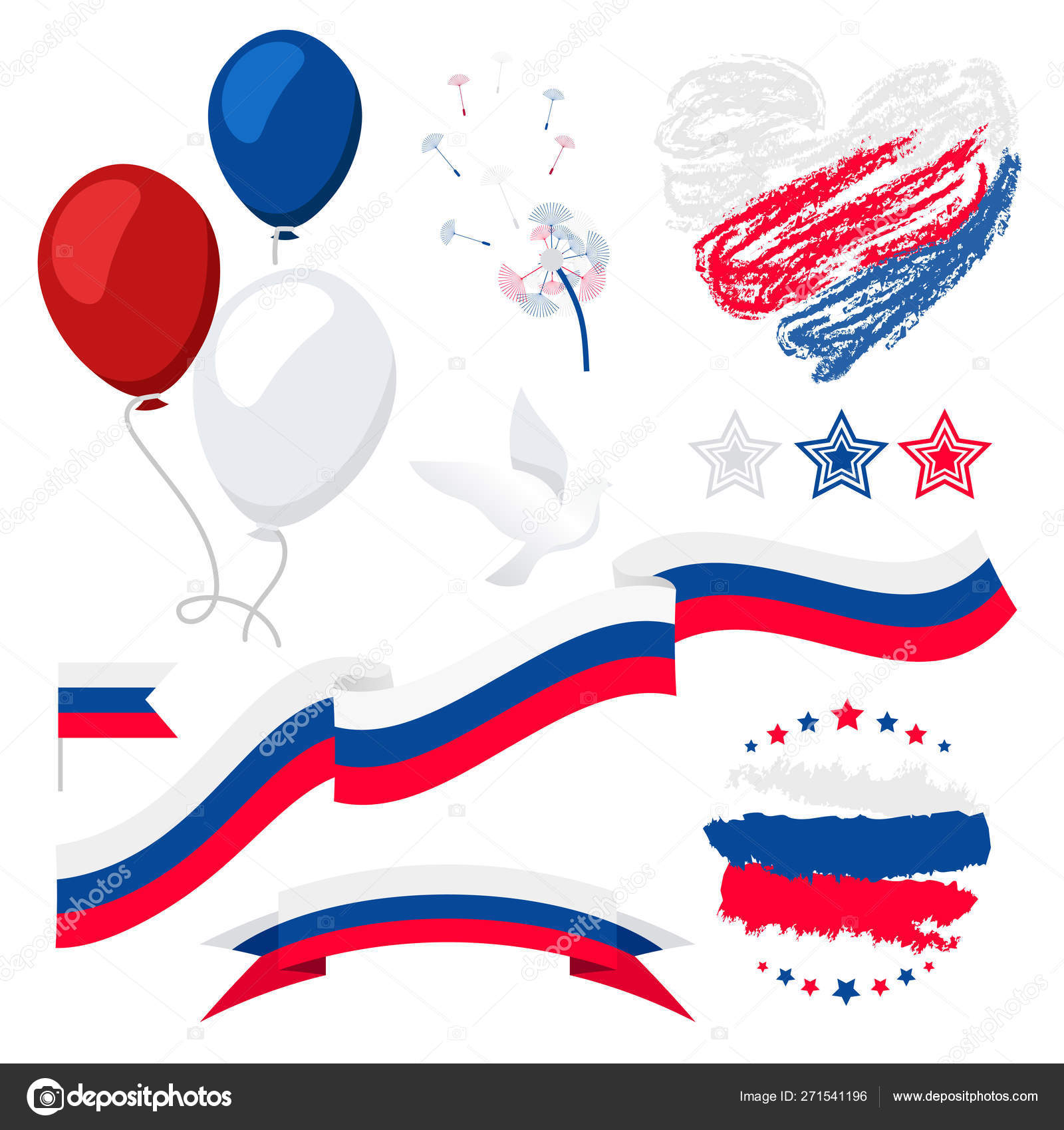Happy Russia Day Gift Cards Vector Set Gift Cards Set Of Russia Day Holiday Russian Text 12 June Happy Russia Day Congratulations Postcards Collection Tricolor Flag Doves Balloons Dandelion Stock Vector Image Happy Russia Day Gift Cards Vector Set Gift Cards Set Of Russia Day Holiday Russian Text 12 June Happy Russia Day Congratulations Postcards Collection Tricolor Flag Doves Balloons Dandelion Stock Vector Image