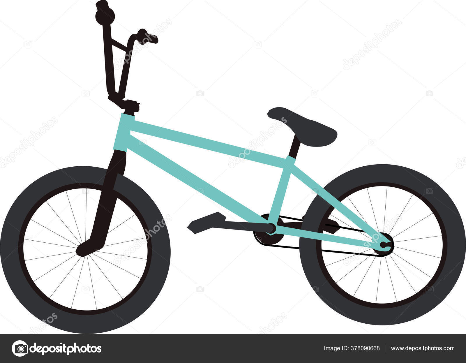 35 Gambar Kartun Bmx Pictures Phone Tips