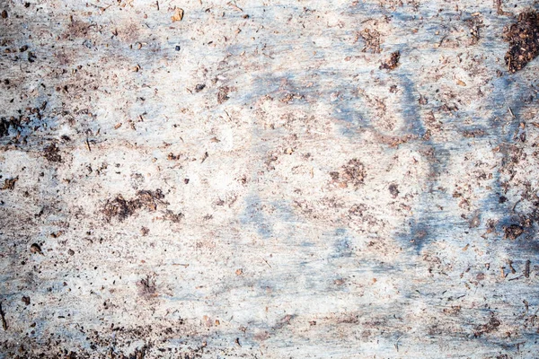 Rusted metal surface texture background Royalty Free Stock Photos