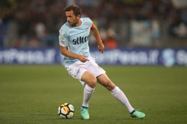 Serie A - SS LAZIO VS INTER