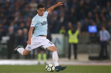 Serie A - SS LAZIO VS INTER