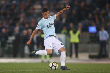 Serie A - SS LAZIO VS INTER