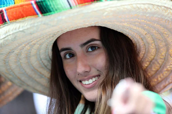 17.06.2018. Moskova, Rusya: FIFA Dünya Kupası Rusya 2018, F Grubu, futbol sırasında eylem arasında Almanya v Meksika Moskova'da Lujniki Stadyumu eşleme.