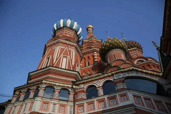 19.06.2018. Moskova, Rusya: dans ve Moskova merkezinde yollar için FIFA Dünya Kupası Rusya 2018 sırasında şarkı hayranları Kolombiya, Meksika, Polonya.