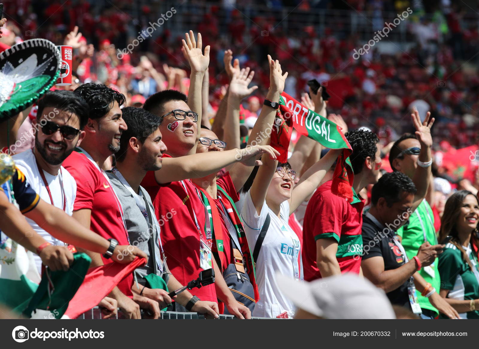 18 Moscow Russian Morocco Portugal Fans Fifa World Cup Russia Stock Editorial Photo C M Iacobucci Tiscali It 18 Moscow Russian Morocco Portugal Fans Fifa World Cup Russia Stock Editorial Photo C M Iacobucci Tiscali It