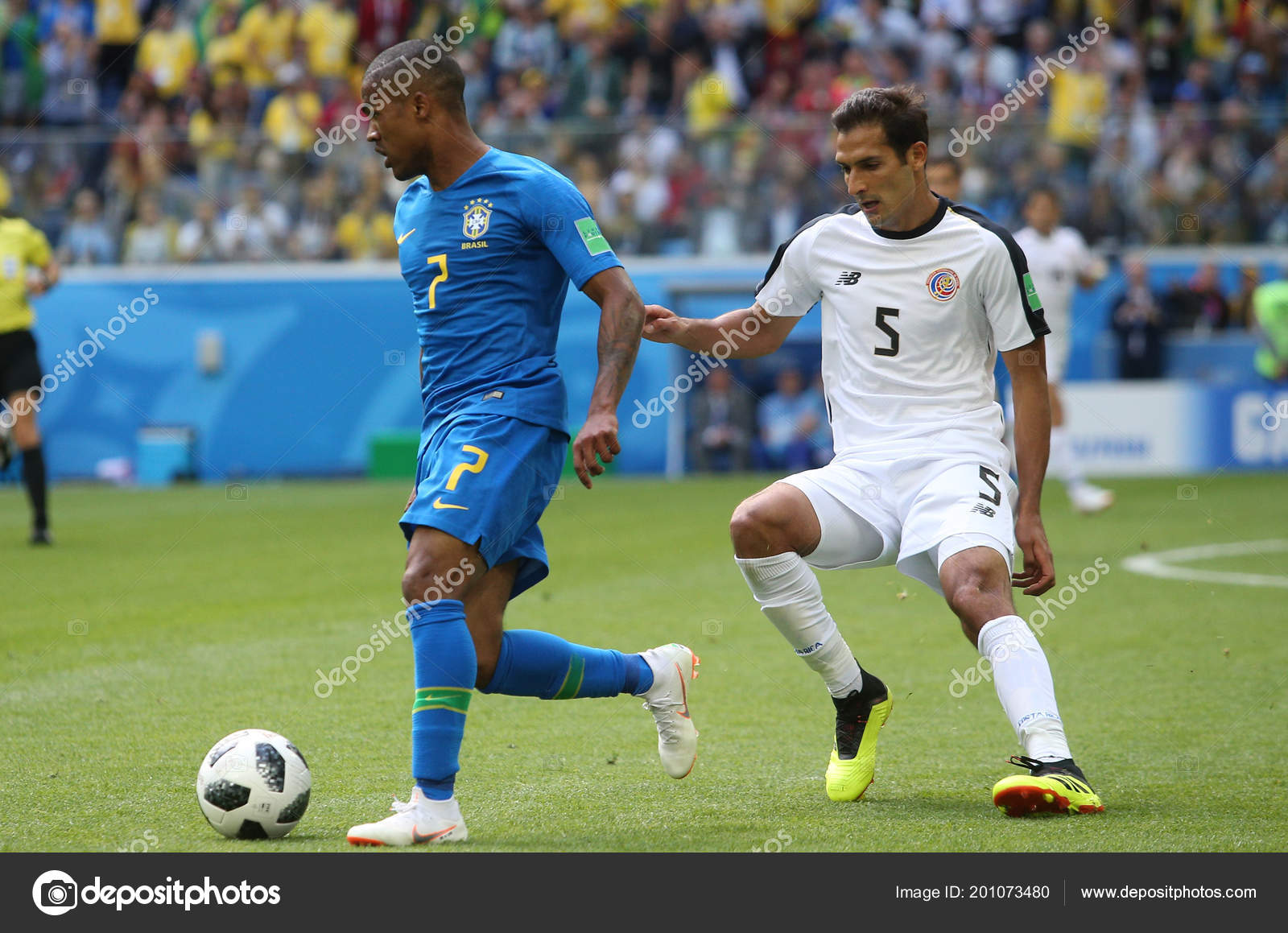 18 Saint Petersburg Russian Douglas Costa Celso Borges Action Fifa Stock Editorial Photo C M Iacobucci Tiscali It 18 Saint Petersburg Russian Douglas Costa Celso Borges Action Fifa Stock Editorial Photo C M Iacobucci Tiscali It