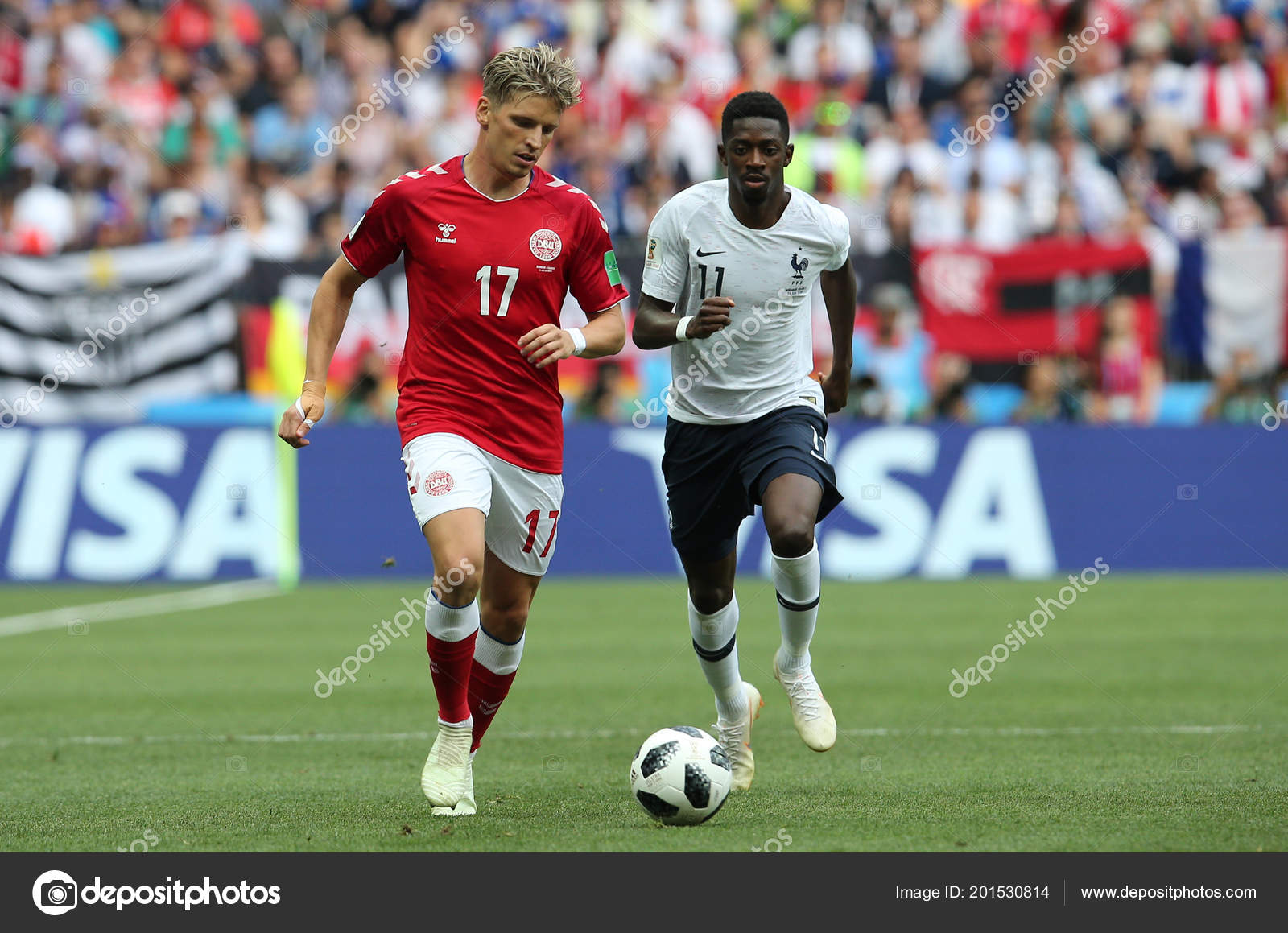 TÉLÉCHARGER BALLA DEMBELE BALLA DEMBELE TÉLÉCHARGER