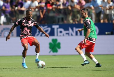 Serie A Futbol Maçı: Acf Fiorentina v Fc Juventus, Floransa, It