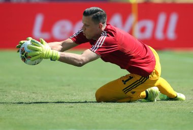 Serie A Futbol Maçı: Acf Fiorentina v Fc Juventus, Floransa, İtalya - 14 Eylül 2019