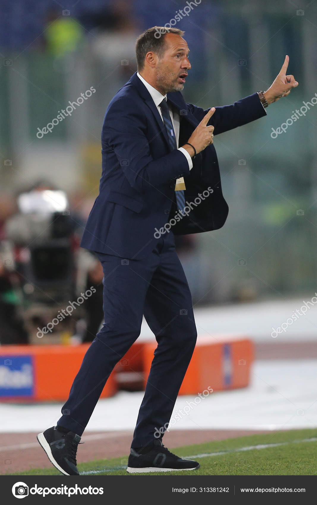 Uefa Euro Qulifier Match Italy Vs Greece Rome Italy 12 October 19 Stock Editorial Photo C M Iacobucci Tiscali It Uefa Euro Qulifier Match Italy Vs Greece Rome Italy 12 October 19 Stock Editorial Photo C M Iacobucci Tiscali It