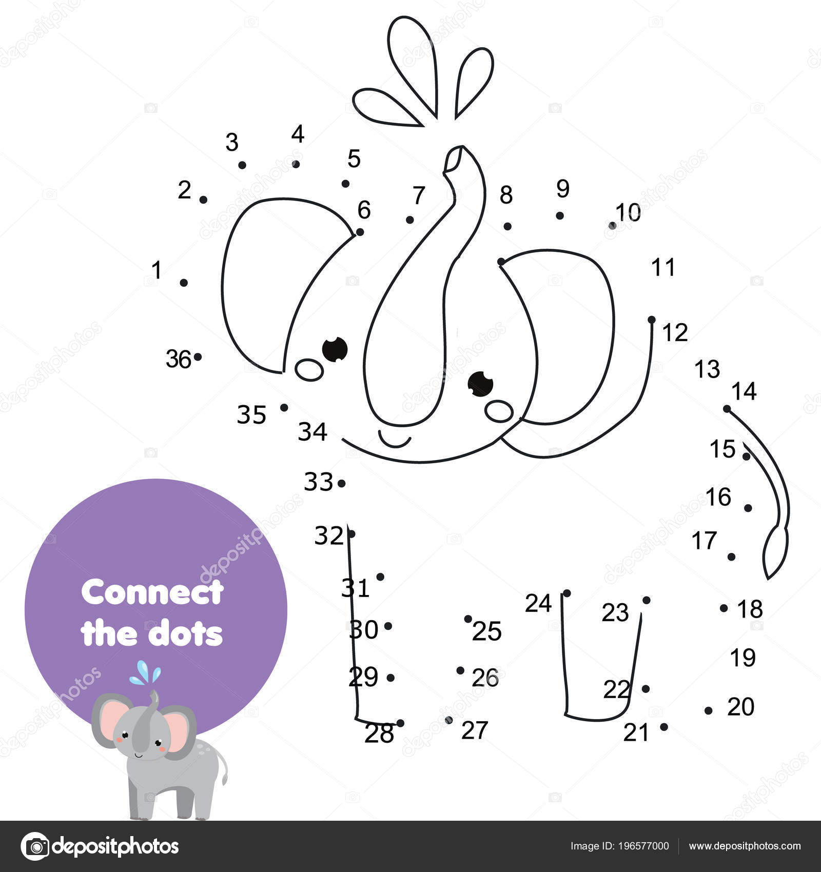 Share 144+ dot drawing images latest - vietkidsiq.edu.vn