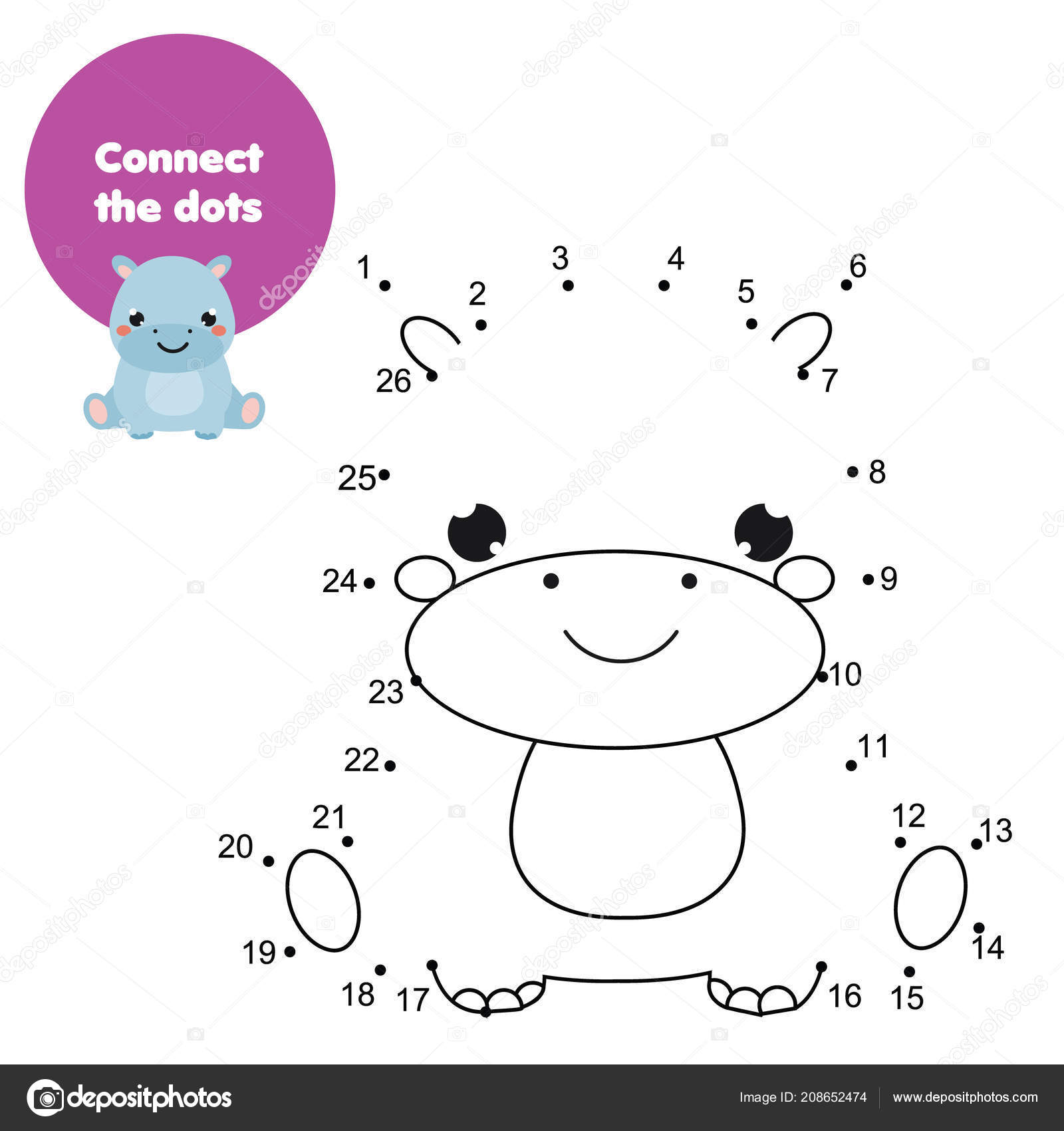 dot-to-dot-for-kids-free-332292-dot-to-dot-for-kids-free