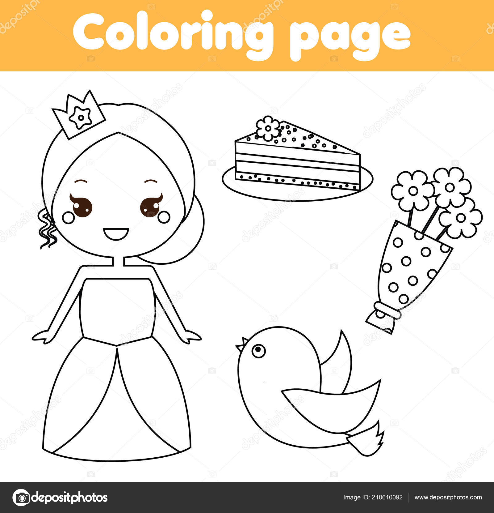 Vetores de Bolo De Desenho e mais imagens de Bolo - Bolo, Desenhar -  Atividade, Desenho - iStock