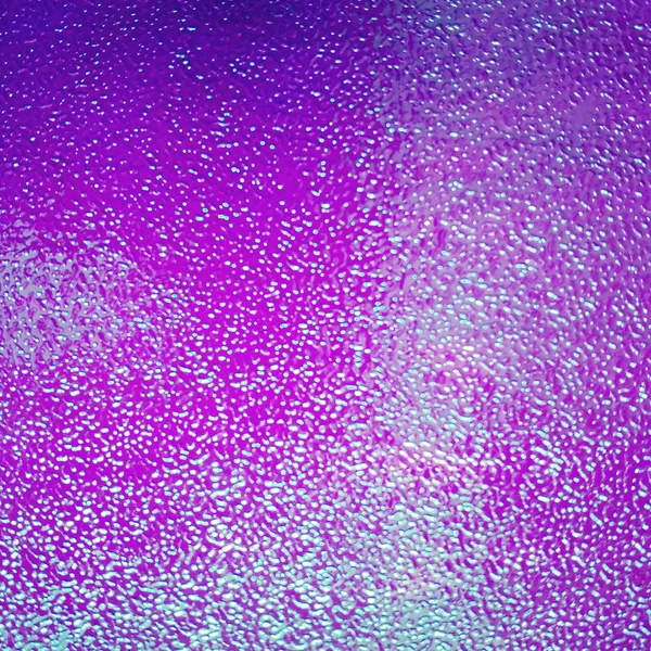 Mor ve mavi arka plan. Dijital not defteri veya başka bir tasarım için zemin kağıt dokusu