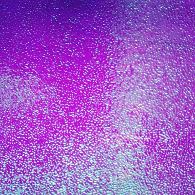 Mor ve mavi arka plan. Dijital not defteri veya başka bir tasarım için zemin kağıt dokusu