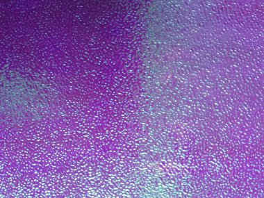 Mor ve mavi arka plan. Dijital not defteri veya başka bir tasarım için zemin kağıt dokusu