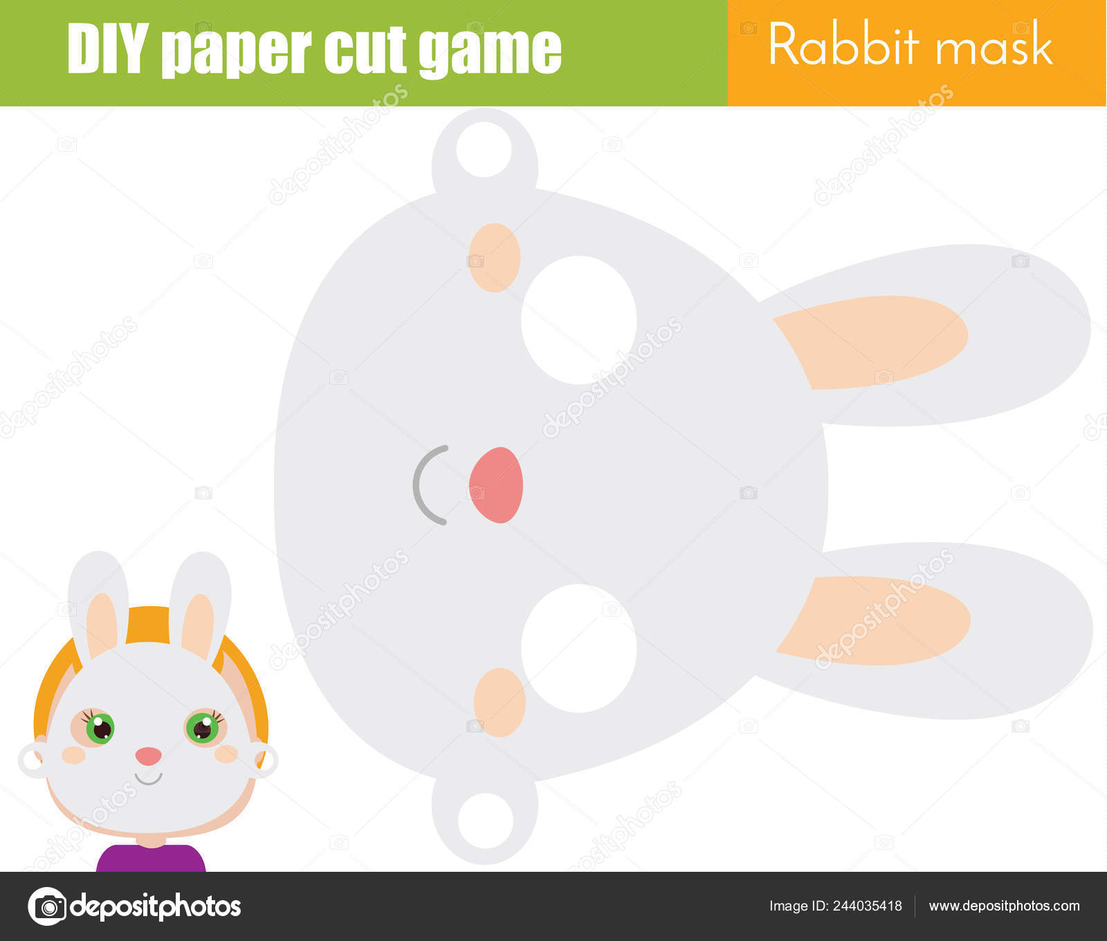 https depositphotos com 244035418 stock illustration diy children educational creative game html