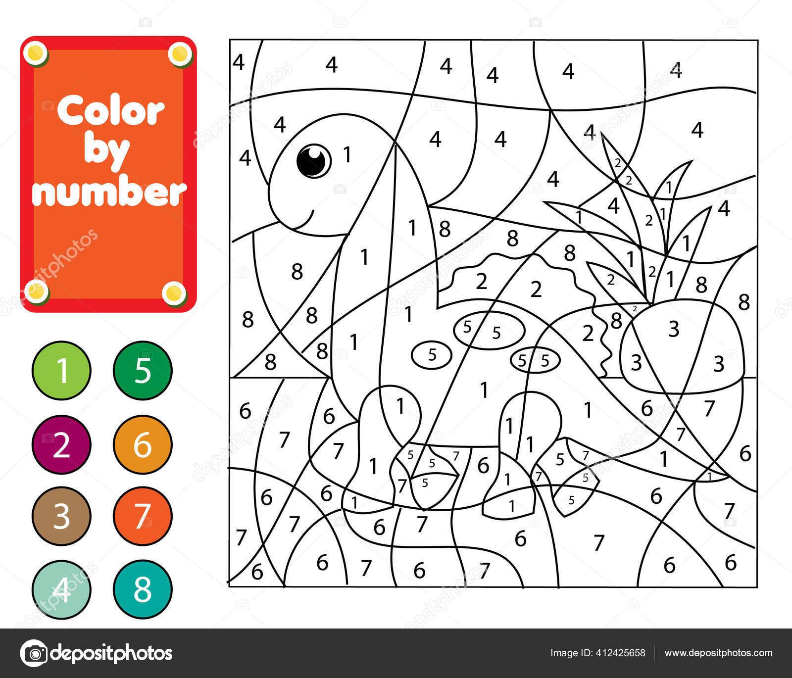 Dinossauro : Desenhos para colorir, Desenhos para crianças, Jogos gratuitos  para crianças, Vídeos para crianças, Leia, Artes manuais para crianças,  Noviadades diárias do Hellokids