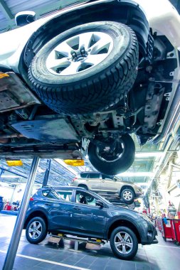 Otomatik tanılama için otomatik olarak kaldırıldı