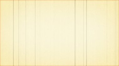 Eski Film Gürültüsü ve Tırmıklar Döngü Canlandırması Arka plan Sepya Rengi Büyük Çizikler