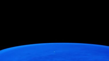 Arka plan için Su Damlaları Yavaş Hareket görüntüsü