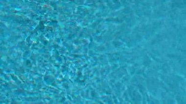 Su Yüzeyi Yaz Havuzu görüntüleri