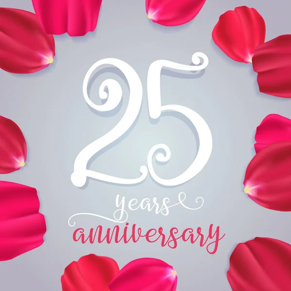 Twenty Fifth Anniversaryストックベクター ロイヤリティフリーtwenty Fifth Anniversaryイラスト ページ 2 Depositphotos Twenty Fifth Anniversaryストックベクター ロイヤリティフリーtwenty Fifth Anniversaryイラスト ページ 2 Depositphotos