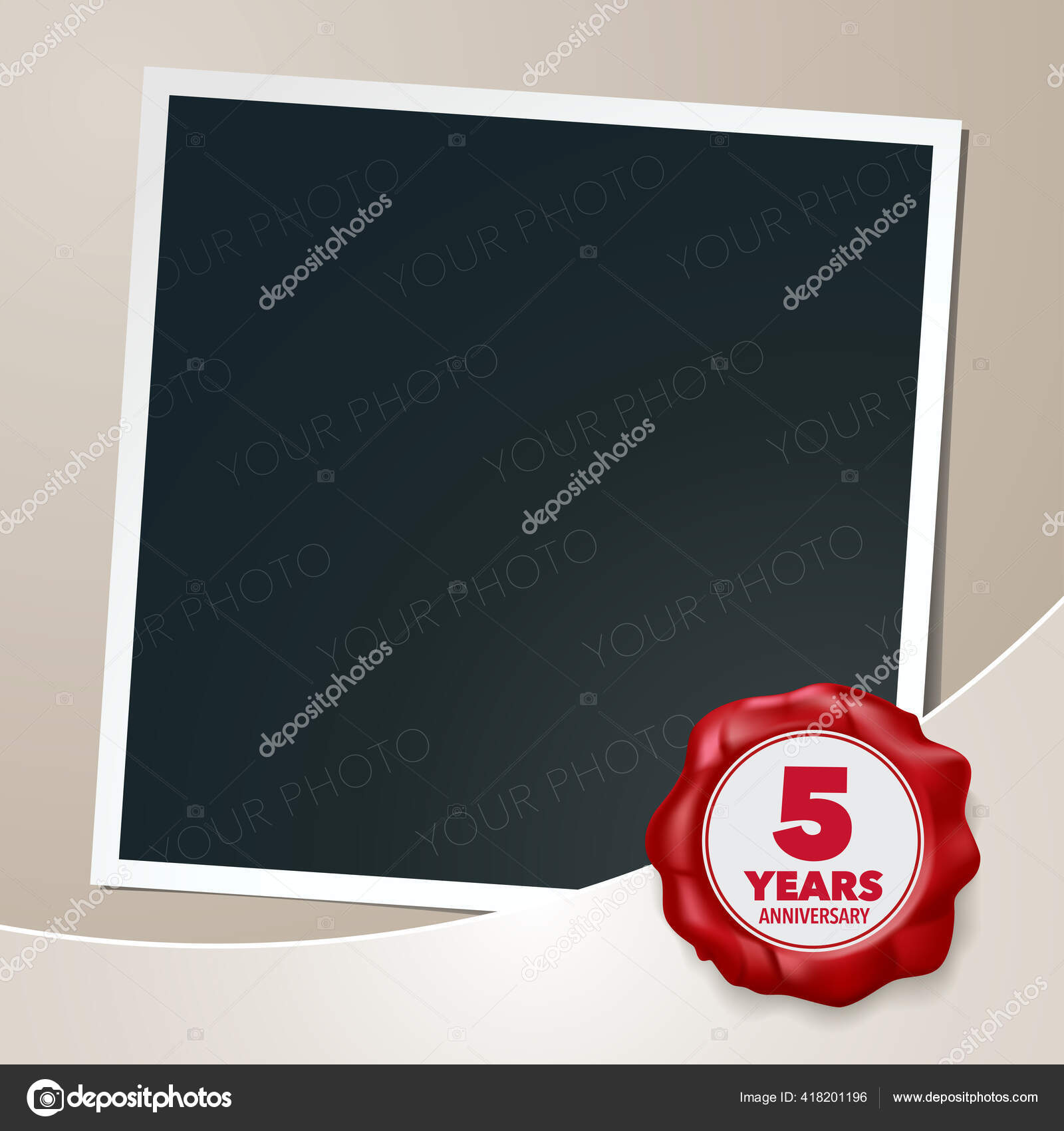 Featured image of post Moldura Aniversario Vetor Encontre imagens stock de moldura barroca vintage ornamento ornamento de em hd e milh es de outras fotos ilustra es e imagens vetoriais livres de direitos na cole o da shutterstock