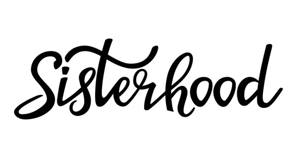2,901 Sisterhood Vector Images - Free & Royalty-free Sisterhood Vectors |  Depositphotos®