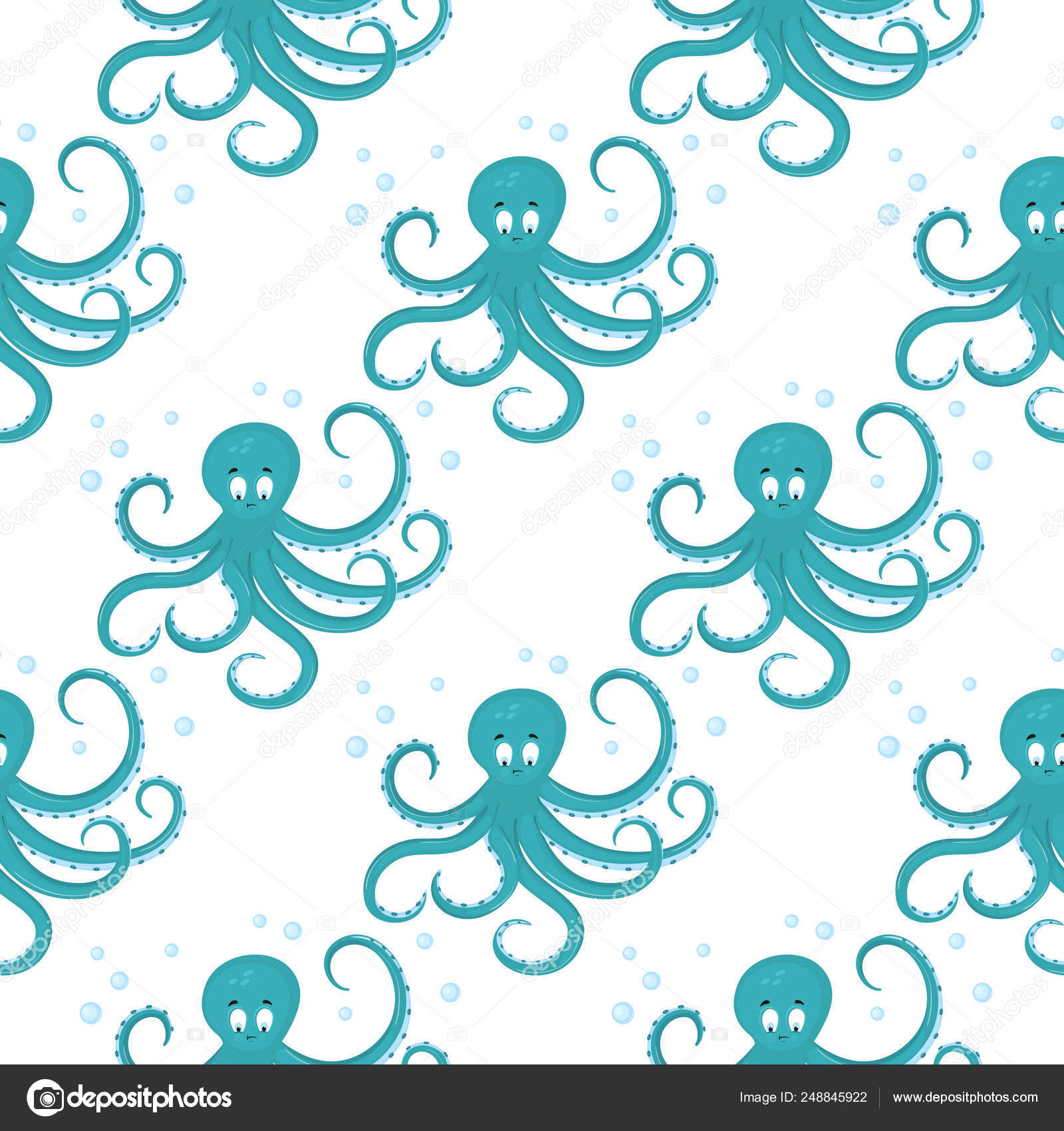 Download Unter dem meer kinderzimmer dekorationen Desktop Wallpaper Free Unter Dem Meer Kinderzimmer Dekorationen