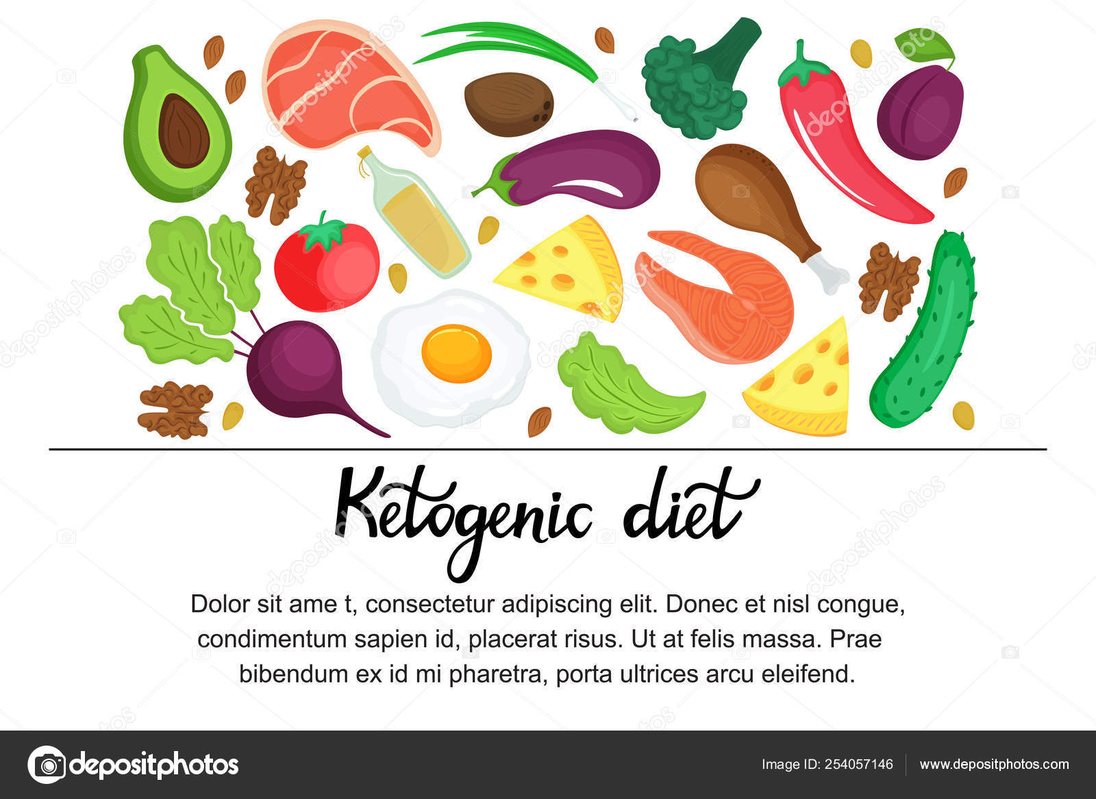 Dieta paleo cetogenica
