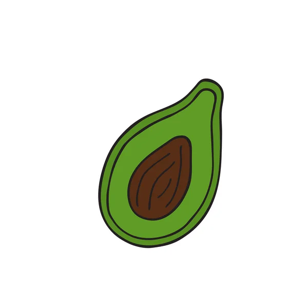 100-000-avocade-vector-images-depositphotos