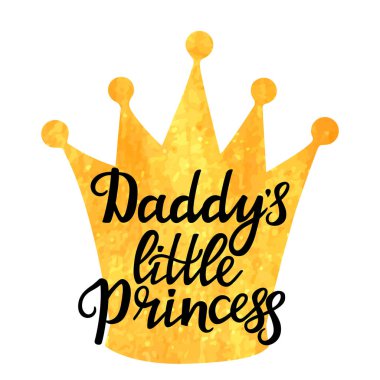 Free Free 79 Mommy&#039;s Little Princess Svg SVG PNG EPS DXF File