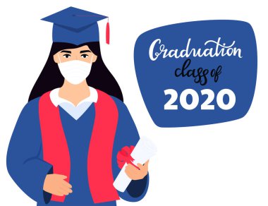 Download Virtual Ceremony Free Vector Eps Cdr Ai Svg Vector Illustration Graphic Art