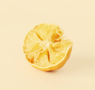 beyaz limon dışarı sıkılmış