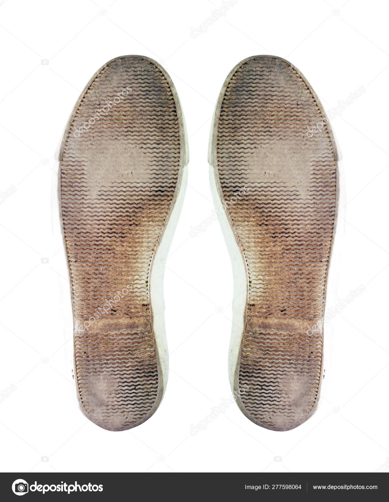 Dirty shoe best sale soles