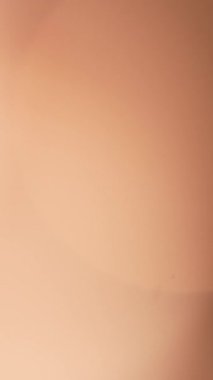 Yumuşak odak ve pürüzsüz geçişler içeren büyüleyici ve büyüleyici ışık efektlerini keşfedin. Bu efektler video projelerinizde atmosferik ve görsel olarak çarpıcı arka planlar oluşturmak için mükemmeldir.