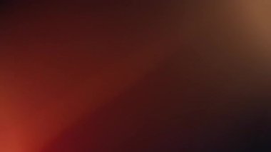 Pürüzsüz geçişler ve güzel bulanık örtüler içeren soyut ışık efektleri, onları video arka planlarını ve çeşitli yaratıcı projeleri geliştirmek için mükemmel hale getiriyor.