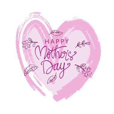 Anneler günün kutlu olsun..