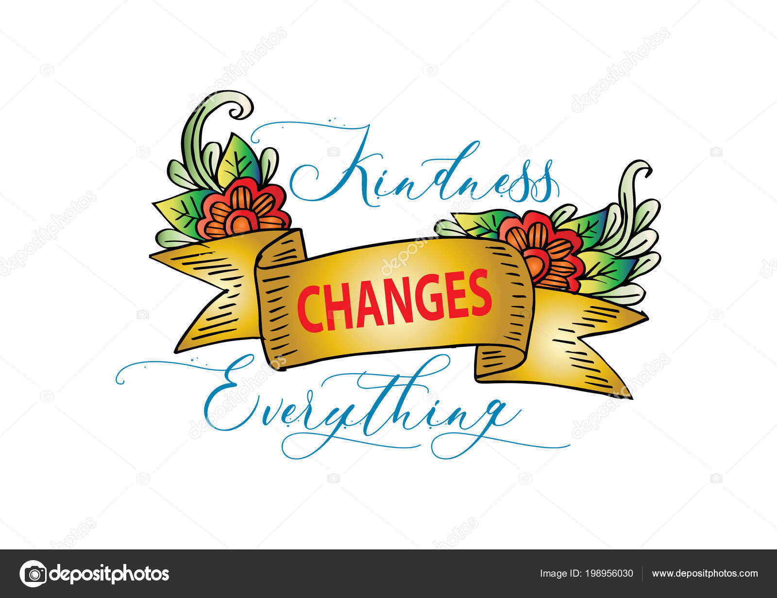 Photo Camera Logo Design Stock Photo Image By C Handini 198956030