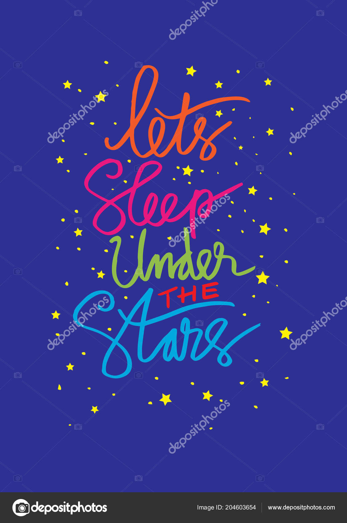 Download Zitate von estrelles For iPhone Zitate Von Estrelles