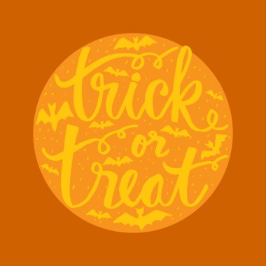  oyun ya da şeker el yazısı.